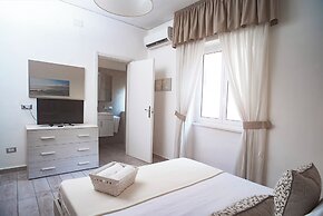 Residenza Flegrea