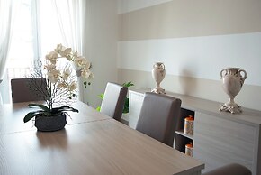 Residenza Flegrea