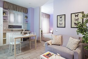 Residenza Flegrea