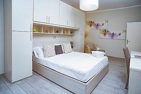Residenza Flegrea
