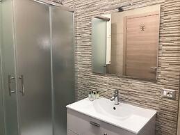 Residenza Flegrea