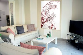 Residenza Flegrea