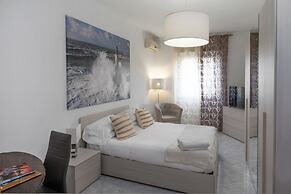 Residenza Flegrea