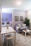 Residenza Flegrea