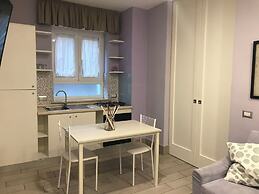 Residenza Flegrea