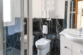 Residenza Flegrea