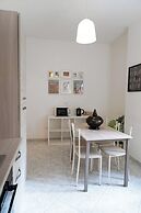 Residenza Flegrea