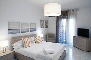 Residenza Flegrea
