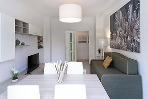 Residenza Flegrea