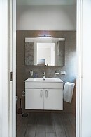 Residenza Flegrea