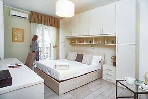 Residenza Flegrea