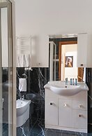 Residenza Flegrea