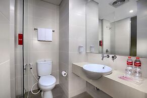 favehotel Sudirman Bojonegoro