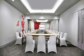favehotel Sudirman Bojonegoro