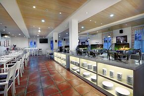 favehotel Sudirman Bojonegoro