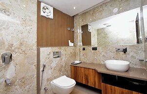 Amer City Heritage Hotel