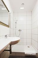Hotel Unter den Linden