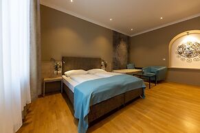 Hotel Unter den Linden