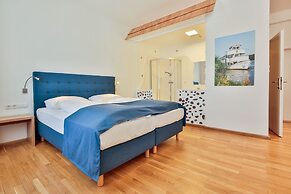 Hotel Unter den Linden