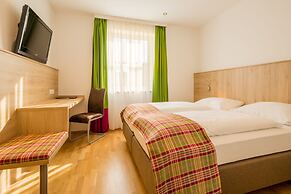 Hotel Unter den Linden