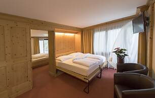 Hotel Palü