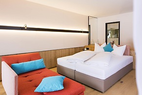 Hotel Palü