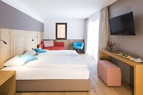 Hotel Palü