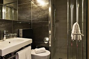 Hotel Palü
