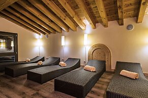 Hotel Palü