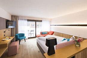 Hotel Palü