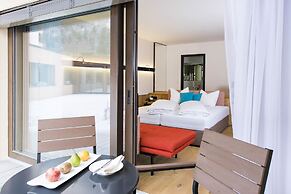 Hotel Palü