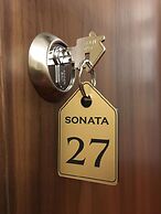 Sonata on Nevsky 5