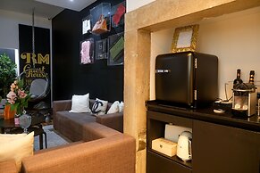 RM The Experience - Small Portuguese Hotels