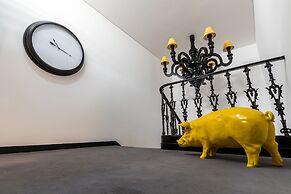 RM The Experience - Small Portuguese Hotels