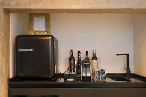 RM The Experience - Small Portuguese Hotels