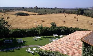 Agriturismo Casale Bonaparte