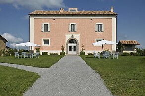 Agriturismo Casale Bonaparte