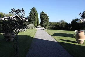 Agriturismo Casale Bonaparte