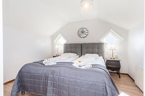 Hotell Drottninggatan 11