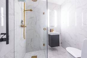 Hotell Drottninggatan 11
