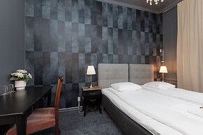 Hotell Drottninggatan 11