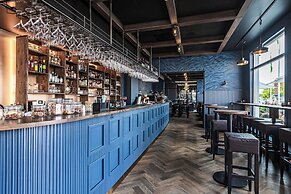 Hotell Drottninggatan 11