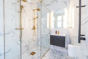 Hotell Drottninggatan 11
