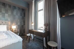 Hotell Drottninggatan 11