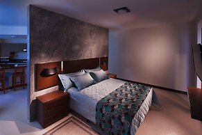 MAI Suites