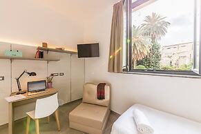 Camplus Palermo
