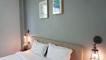 Stonehead Hua Hin