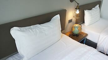 Stonehead Hua Hin
