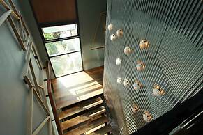 Stonehead Hua Hin