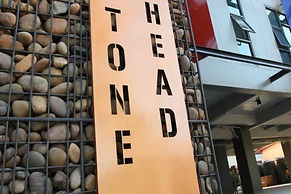 Stonehead Hua Hin